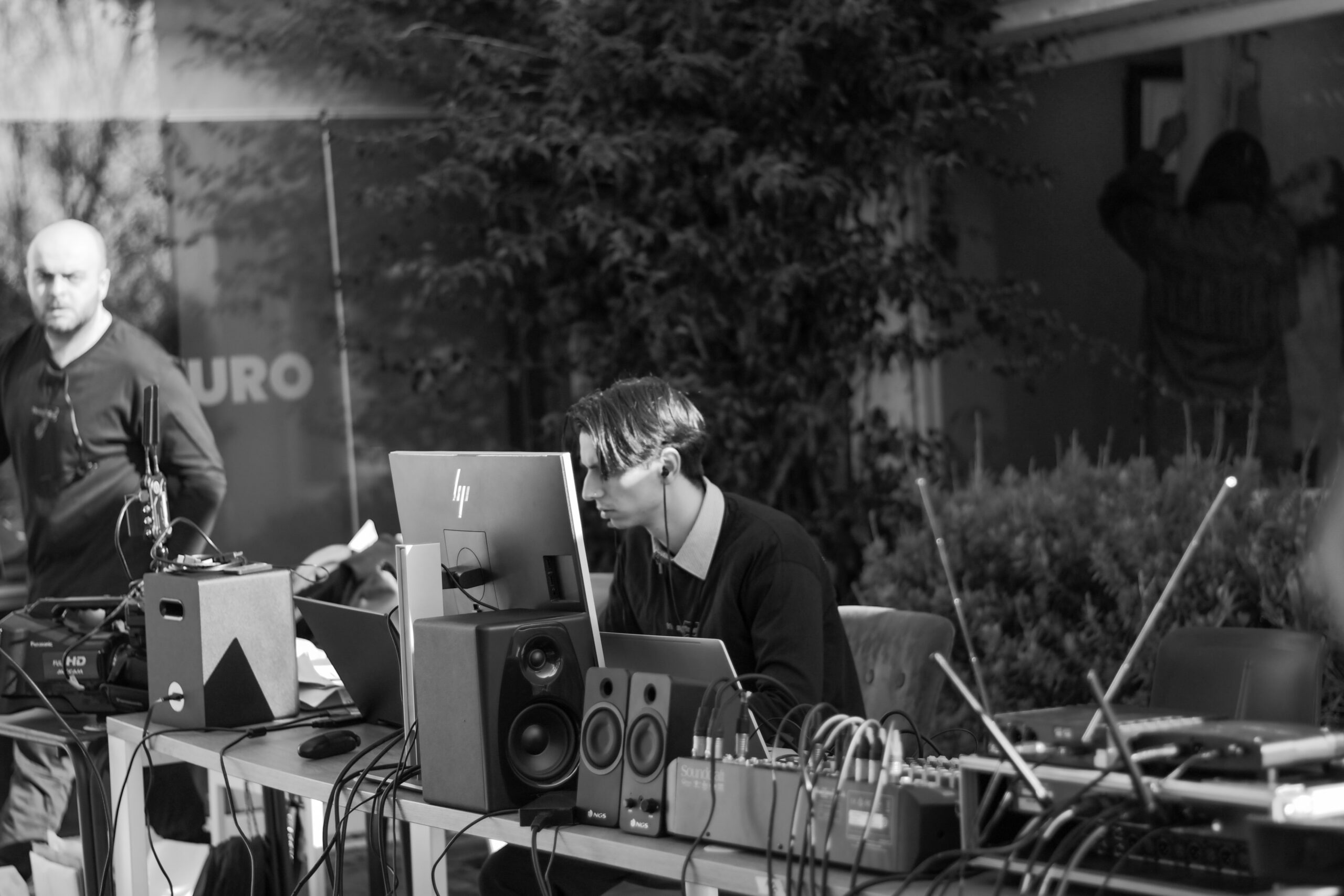 YoungTalent2-31_blancoNegro