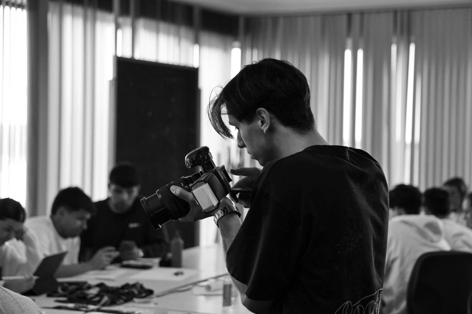 foto_personal_audiovisuales_BN-1