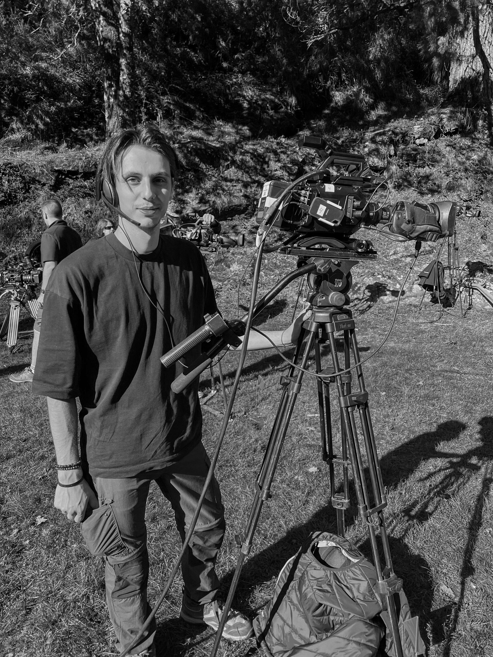 foto_personal_audiovisuales_BN-2