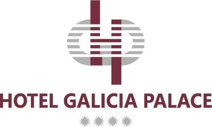logo_galicia_palace