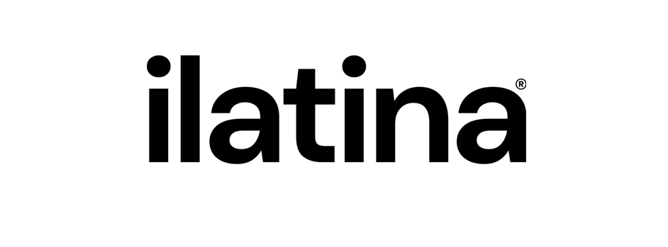ilatina