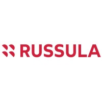 russula_logo