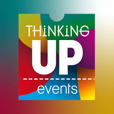 thinking_up_events