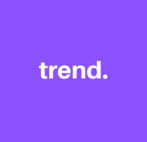 trend