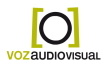 Voz_Audiovisual_(2)