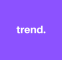 trend